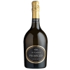 AI GALLI PROSECCO EXTRA DRY
